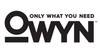 OWYN Product Image 