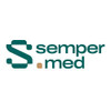 SemperCare Product Image 