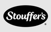 Stouffer's Product Image 