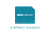 Allocacoc Product Image 