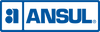 Ansul View Product Image