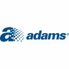 Adams View Product Image