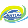 Sertun View Product Image