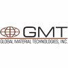 GMT View Product Image