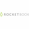 Rocketbook View Product Image