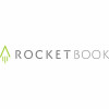 Rocketbook View Product Image