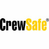 CrewSafe View Product Image