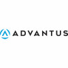 Advantus View Product Image