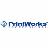 PrintWorks Professional View Product Image