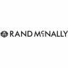 Rand McNally Product Image 