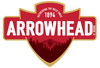 Arrowhead View Product Image