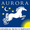 Aurora Product Image 