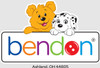 Bendon Product Image 