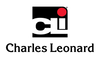 CLI Product Image 