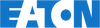 Eaton Product Image 