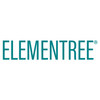 Elementree Product Image 
