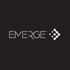 Emerge Product Image 