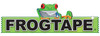 FrogTape Product Image 