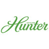 Hunter Product Image 