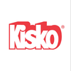 Kisko Product Image 