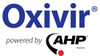 Oxivir Product Image 