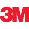 3M View Product Image