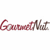 Gourmet Nut View Product Image