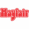 Mayfair Product Image 