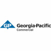 Georgia Pacific View Product Image