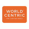 World Centric View Product Image