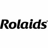 Rolaids Product Image 