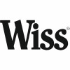 Wiss View Product Image