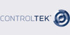 CONTROLTEK Product Image 