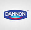 DANNON Product Image 