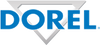 Dorel Product Image 