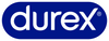 Durex Product Image 