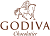 Godiva Product Image 
