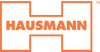 Hausmann Product Image 