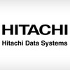 Hitachi Product Image 