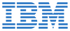 IBM Product Image 