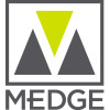M-Edge Product Image 