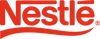 Nestl Product Image 
