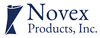 Novex Product Image 