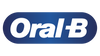 Oral-B Product Image 