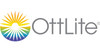 OttLite Product Image 