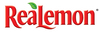ReaLemon Product Image 