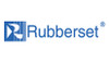Rubberset Product Image 