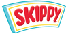 SKIPPY Product Image 