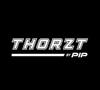 THORZT by PIP Product Image 