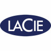 LaCie View Product Image